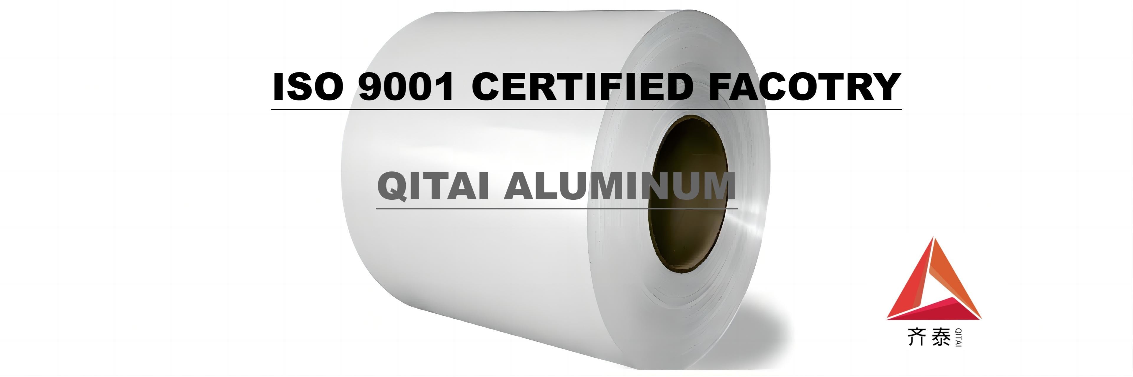 Kalite boyalı alüminyum bobin Fabrika